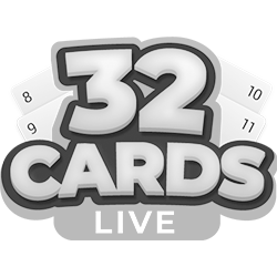 Play 32 CARDS at Lemon
