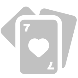 Play LUCKY 7 at Lemon