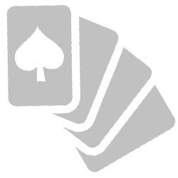 Play POKER at Lemon