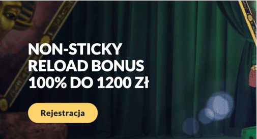 Lemon Casino Mobiele App