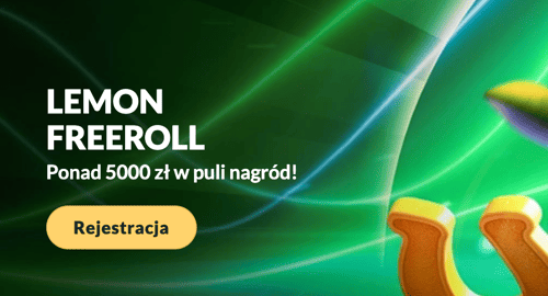 Bonus & Promotiecode Lemon Casino